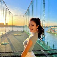 Noyna nah (@anatorythobias) 's Twitter Profile