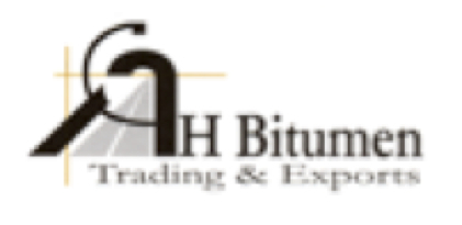 ahbitumen's profile picture. A.H. Bitumen is a leading bitumen supplier over 13 years of experience in supplying to Asia and Africa. Various grades and different packing available. Tweet us