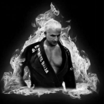 The Best Martial Arts Training Protocols & Insights on X | Building Protectors Since 1988.