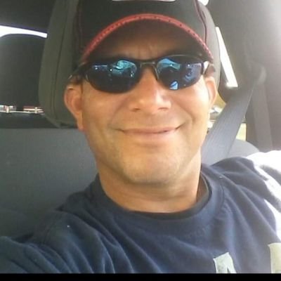 TTmajik's profile picture. I can do all things through him that strengthens me