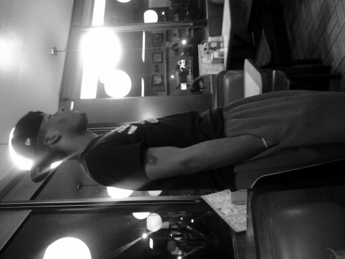Prepared 4 tha Worst,but still Prayin 4 tha Best..My god is my judge #NoGownNoGavel.....#MountUp #TFB#TeamWorkaholic #TeamGetMoney#TeamG6
