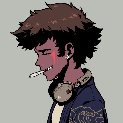 ArtArt651379's profile picture. 