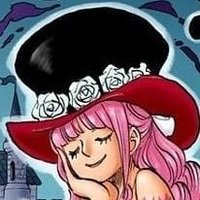 La Peronia Femcel (@maruciano) 's Twitter Profile Photo La Peronia Femcel (@maruciano) 's Twitter Profile Photo