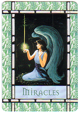 tamasan89's profile picture. 