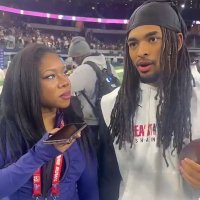 Bitches Love Sports Podcast (@btchesluvsports) Twitter profile photo