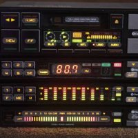 🐤つかさ🚸横断歩道は歩行者優先🐣ピヨピヨ団🐥 (@oraku_oraku_) Twitter profile photo