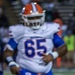 Jacoby ray (@jacoby__ray) 's Twitter Profile