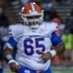 Jacoby ray (@jacoby__ray) Twitter profile photo Jacoby ray (@jacoby__ray) Twitter profile photo