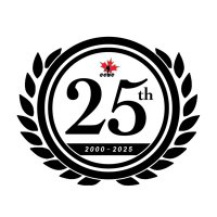 Canadian College Baseball Conference (CCBC) (@ccbaseballconf) 's Twitter Profile Photo Canadian College Baseball Conference (CCBC) (@ccbaseballconf) 's Twitter Profile Photo