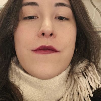 29 she/her/they 🏳️⚧️latina transfemme🏳️⚧️ Little Monster!! Do not follow if you're a transphobic a** unless you need a good therapist 💋💋💋