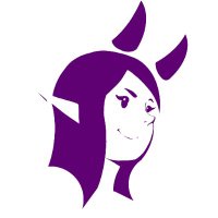 KrwDraws (@krwdrawss) 's Twitter Profile