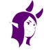 KrwDraws (@krwdrawss) Twitter profile photo KrwDraws (@krwdrawss) Twitter profile photo