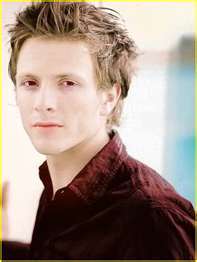 SexyDemetriVolt's profile picture. I`m Demetri. I`m the worlds best tracker. I`m part of the Volturi. {18+MC}