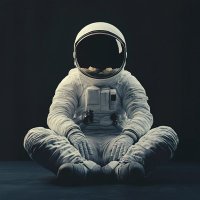 Jonibek.ai (@jonibek_jony) 's Twitter Profile