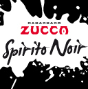 Con Rabarbaro Zucca bevi, vivi, scrivi e leggi lo #SpiritoNoir. Segui #PremioZucca e diventa il prossimo talento del noir!