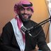 د.شعيب نوري القلاّف (@snq84) Twitter profile photo د.شعيب نوري القلاّف (@snq84) Twitter profile photo