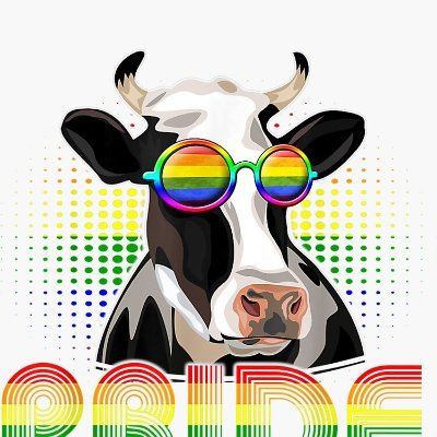 8aka8akla's profile picture. 