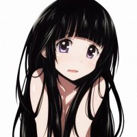 末末奈子です (@lssdiary00) 's Twitter Profile Photo 末末奈子です (@lssdiary00) 's Twitter Profile Photo