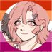 ˚˖𓍢ִ໋❀.ᐟIvier (@7orianne) Twitter profile photo ˚˖𓍢ִ໋❀.ᐟIvier (@7orianne) Twitter profile photo