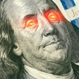 NyckXBT's profile picture. Print/er