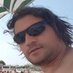 ÖZCAN ÜNAL (@zcannal08966921) Twitter profile photo ÖZCAN ÜNAL (@zcannal08966921) Twitter profile photo