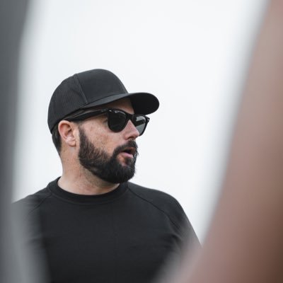 seligspeed's profile picture. Speed Coach