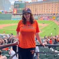 Liza (@lizamsk) 's Twitter Profile