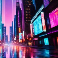 sid (@sid_mnk) 's Twitter Profile