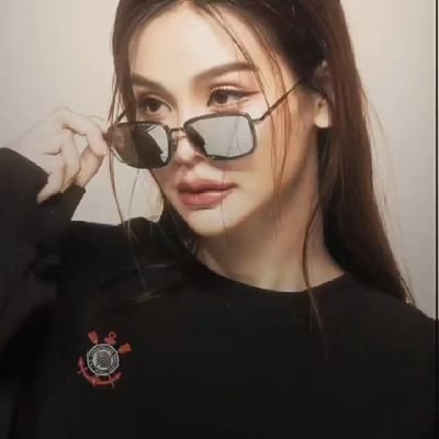 Kawazak14's profile picture. I LOVE ENGLOT 🐰🐶🫶🏻
1 + 1 = 3