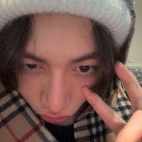 jelly 🍥 (@taetmyung) 's Twitter Profile Photo jelly 🍥 (@taetmyung) 's Twitter Profile Photo