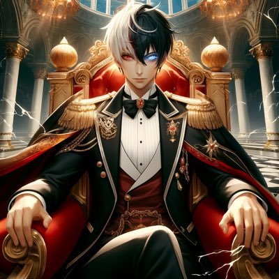 Will_Iam_SoL's profile picture. 