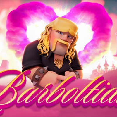 AlphaCRGY's profile picture. GT: #279 #284 #479 #805