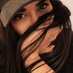 ꕥ Mari🦋posaꕥ (@maripaubsc) Twitter profile photo ꕥ Mari🦋posaꕥ (@maripaubsc) Twitter profile photo