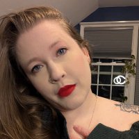 👑 Goddess Sara 💸 $22 initial tribute (@bbwgoddesssara) 's Twitter Profile