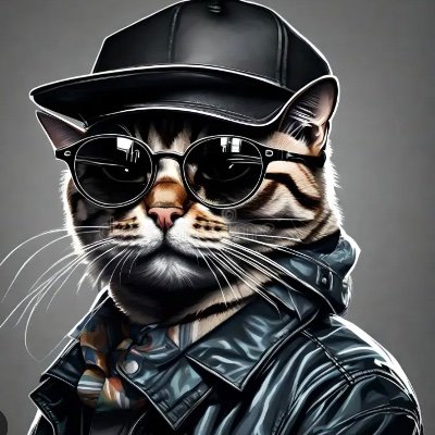 Aspiring Crypto Data Analyst | DeFi Dashboards | BTC, ETH & Stablecoins Portfolio”.