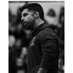 Jonny Brennan (@coach_jbrennan) Twitter profile photo Jonny Brennan (@coach_jbrennan) Twitter profile photo