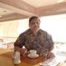Vinay Sikka (@vinaysikka) Twitter profile photo Vinay Sikka (@vinaysikka) Twitter profile photo