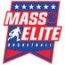 Mass Elite (@masselitehoop) Twitter profile photo Mass Elite (@masselitehoop) Twitter profile photo