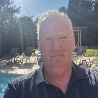 Mike Prendergast (@prende34734) 's Twitter Profile Photo Mike Prendergast (@prende34734) 's Twitter Profile Photo
