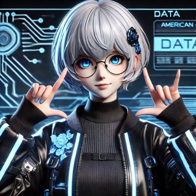DataInterprete(r) Profile