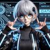 DataInterprete(r) (@datainterpretr) Twitter profile photo DataInterprete(r) (@datainterpretr) Twitter profile photo