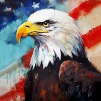 Shawn Mattern (@shawnmattern) 's Twitter Profile