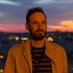 Jaume Noguera (@jnd0) Twitter profile photo Jaume Noguera (@jnd0) Twitter profile photo