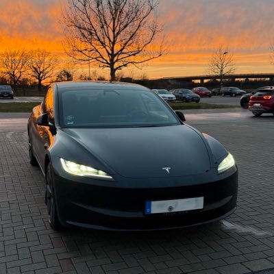 Genießen Sie! ™ 🌞 Profile