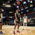 Isaiah Henry (@ucantguardzay) Twitter profile photo Isaiah Henry (@ucantguardzay) Twitter profile photo