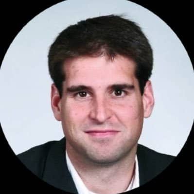 Tesla Team Member | Collaborating with elonmusk to advance space technology and exploration | Committed to innovation and pushing boundaries in aerospace.