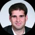 Max Daniel (@qiratmahi) Twitter profile photo Max Daniel (@qiratmahi) Twitter profile photo