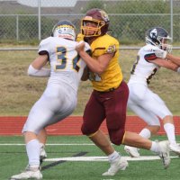 Easton Dekkers 27’ C/IOL (@easton_dekkers) 's Twitter Profile Photo Easton Dekkers 27’ C/IOL (@easton_dekkers) 's Twitter Profile Photo