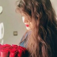 كيوته صنعانيه♥♥♥ (@sanaaneh123) Twitter profile photo