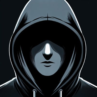 Web3Wealth_X's profile picture. Navigating the future of web 3 
Testnets | Nodes | Depin | Web 3 Infra
Discovering Blockchains's next Big Innovations
Only early ones win- Follow & stay ahead